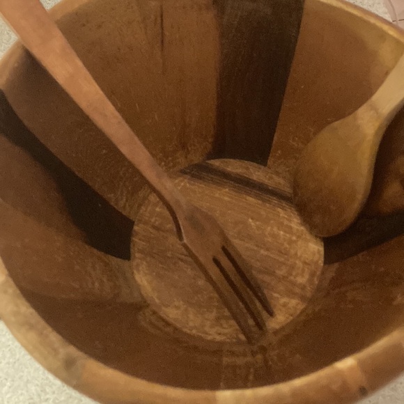 Divers grandeurs sur demande - Picture 2 of 9